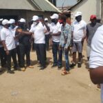 WhatsApp Image 2020-11-14 at 12.25.17 PM