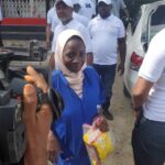 WhatsApp Image 2020-11-14 at 12.26.41 PM (1)