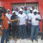 WhatsApp Image 2020-11-14 at 12.27.12 PM