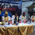 WhatsApp Image 2020-12-04 at 8.24.43 PM