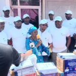 WhatsApp Image 2025-11-10 at 22.07.16