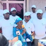 WhatsApp Image 2025-11-10 at 22.07.16