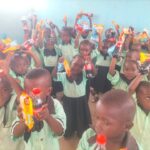 WhatsApp Image 2025-11-10 at 22.07.17