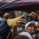 WhatsApp Image 2025-11-10 at 22.07.19 (1)