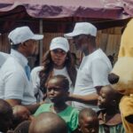 WhatsApp Image 2025-11-10 at 22.07.19