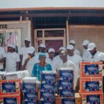 WhatsApp Image 2025-11-10 at 22.07.23