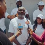 WhatsApp Image 2025-11-10 at 22.07.25