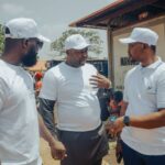 WhatsApp Image 2025-11-10 at 22.07.26 (1)