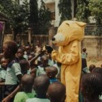 WhatsApp Image 2025-11-10 at 22.07.26