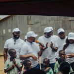 WhatsApp Image 2025-11-10 at 22.07.30