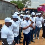 WhatsApp Image 2025-11-10 at 22.07.12