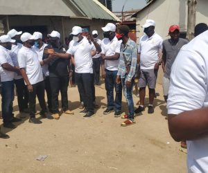 WhatsApp Image 2020-11-14 at 12.25.17 PM