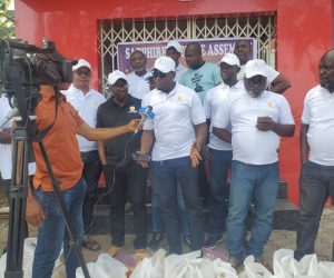 WhatsApp Image 2020-11-14 at 12.27.12 PM