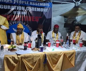 WhatsApp Image 2020-12-04 at 8.24.43 PM