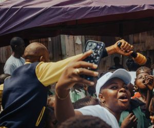 WhatsApp Image 2025-11-10 at 22.07.19 (1)