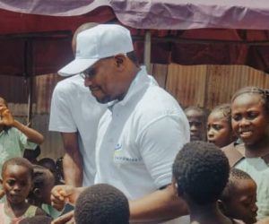 WhatsApp Image 2025-11-10 at 22.07.20 (1)