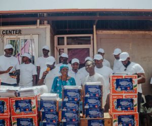 WhatsApp Image 2025-11-10 at 22.07.23