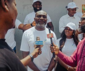 WhatsApp Image 2025-11-10 at 22.07.25