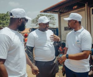 WhatsApp Image 2025-11-10 at 22.07.26 (1)