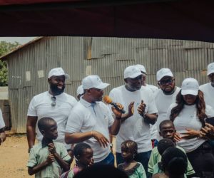 WhatsApp Image 2025-11-10 at 22.07.30